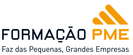 Formação PME