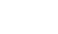 EARTO