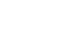 EUBIC