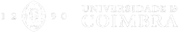 UC