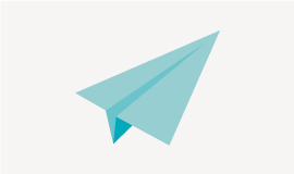 Open and intelligent innovation in EUROACE