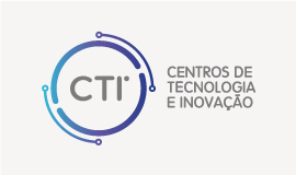 CTI