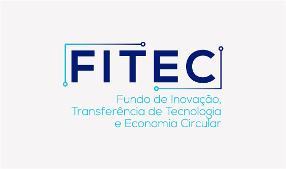 FITEC