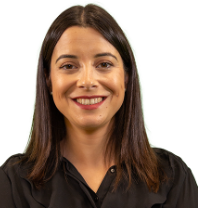 Picture of  Segundo Secretário