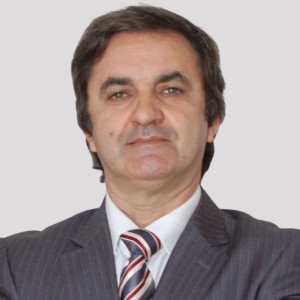 Picture of Presidente