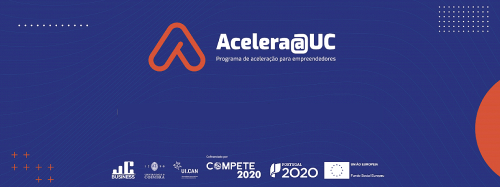 acelera@uc 2