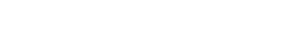 ESA-Centro