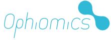 Ophiomics-logo