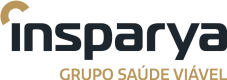 insparya_logo_sv