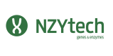 nyztech